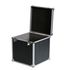 [MARS] Aluminum Miscellaneous Materials Case JA-555545 (5T Basic Type) / MARS Series/Special Case/Self-Production/Custom-order